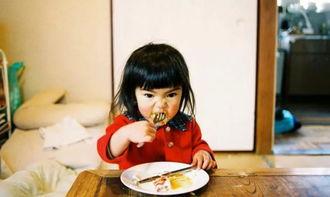 娱乐吃瓜酱第一次见对象,娱乐吃瓜酱的甜蜜邂逅